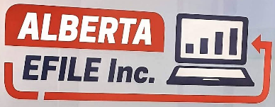 Alberta Efile