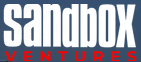 Sandbox Ventures (Jedco Projects)