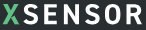 Xsensor
